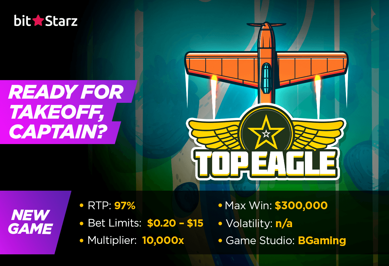 Jump-Out-On-Time-Or-Crash-And-Burn-In-Top-Eagle-Slot