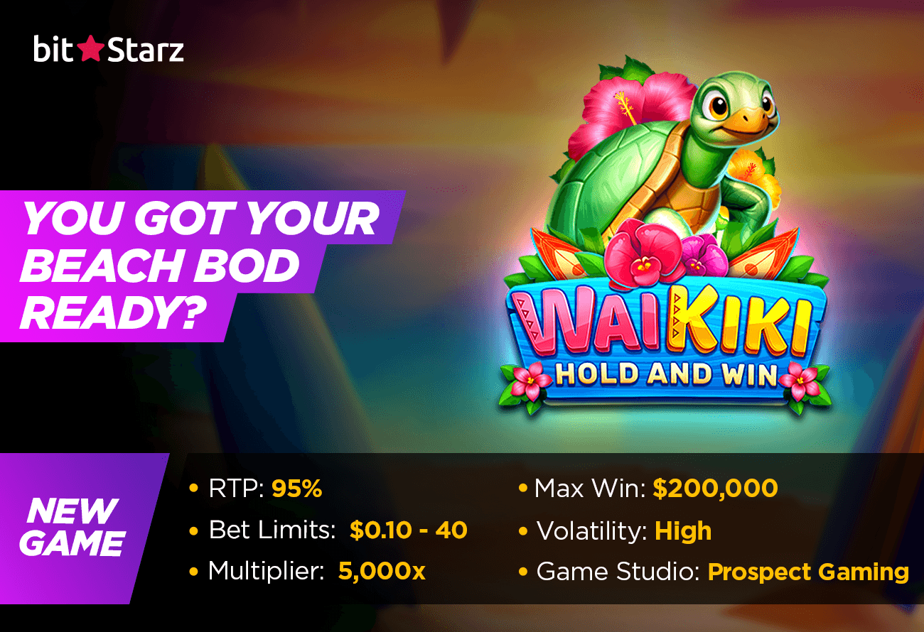 Kick-Back-With-Wins-in-Waikiki-Hold-and-Win-Slot