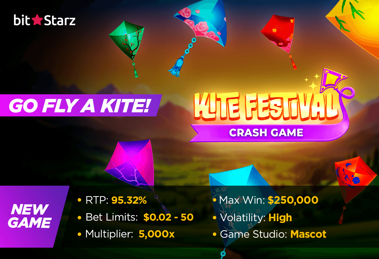Kite-Festival-Crash-Game-Can-You-Hold-On-for-the-Win