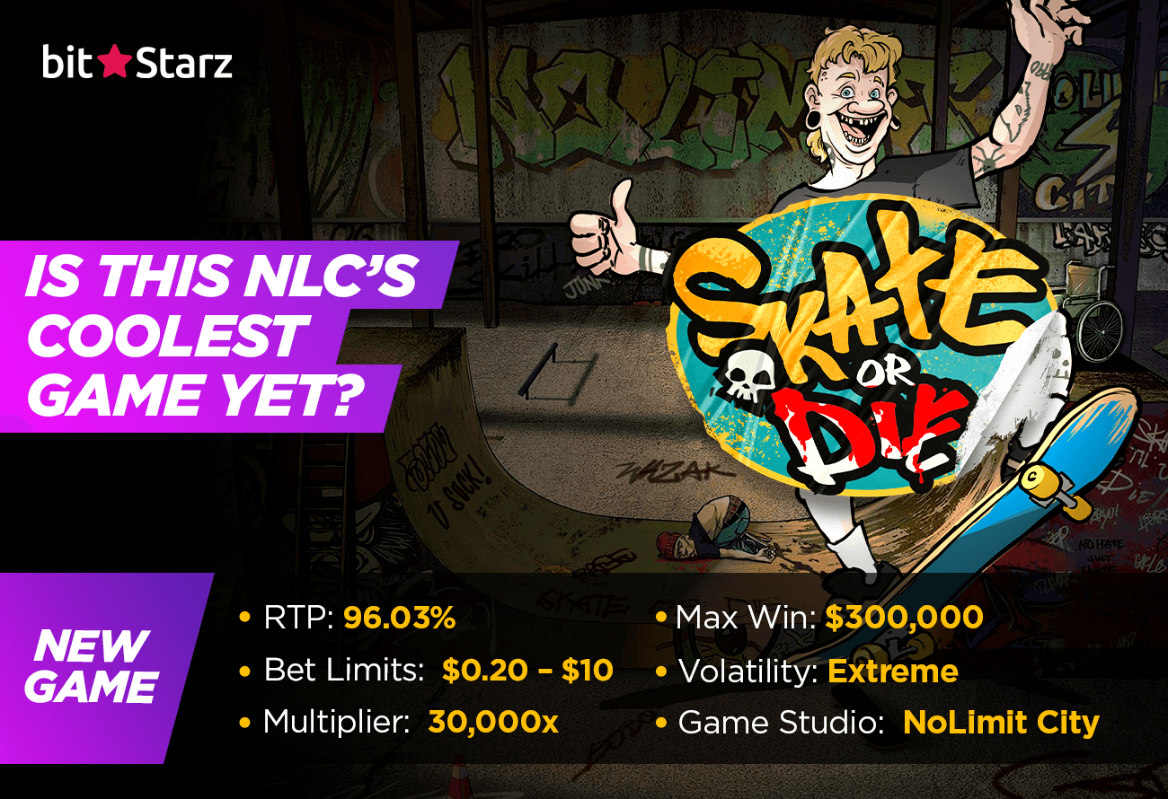 Skate-or-Die-Slot-Chad’s-Ready-to-Rip-It-Up---Are-You
