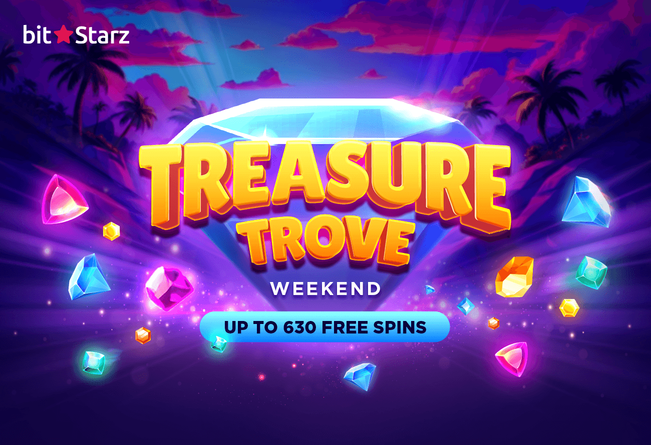 TreasureTrove_Blog_en