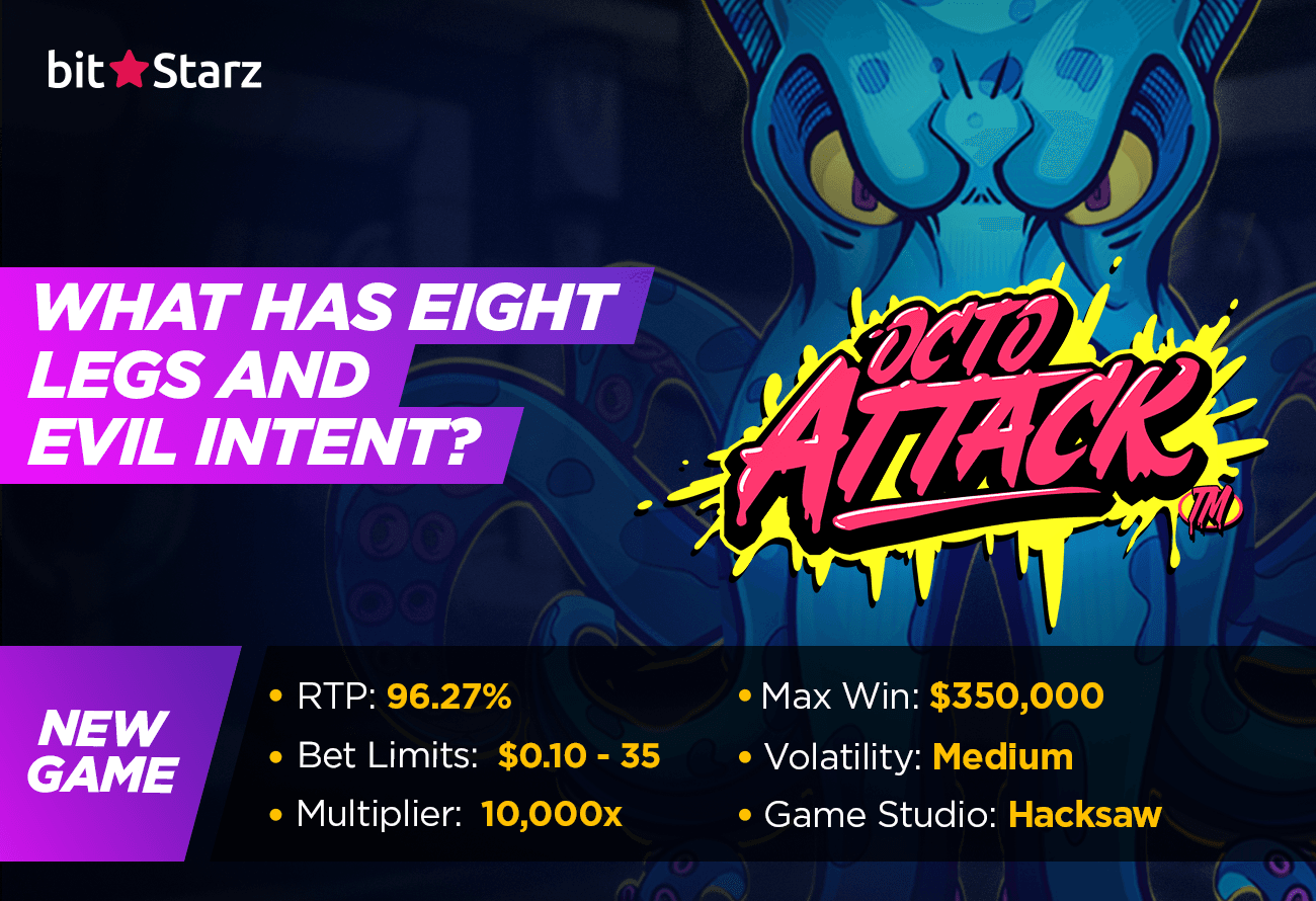 Watch-Out-for-Octo-Attack-Slot