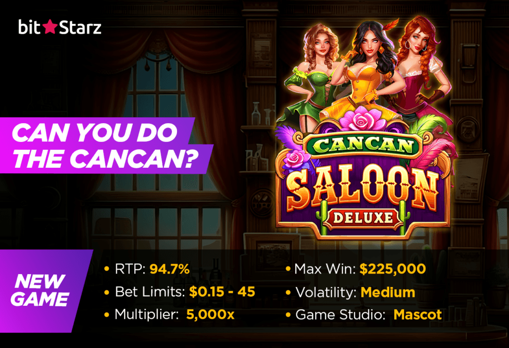 Cancan-Saloon-Deluxe-Slot-Has-the-Best-Dancers-in-Town