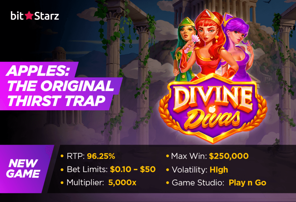 Divine-Divas-Slot-Mythology-Just-Got-a-Whole-Lot-Better!