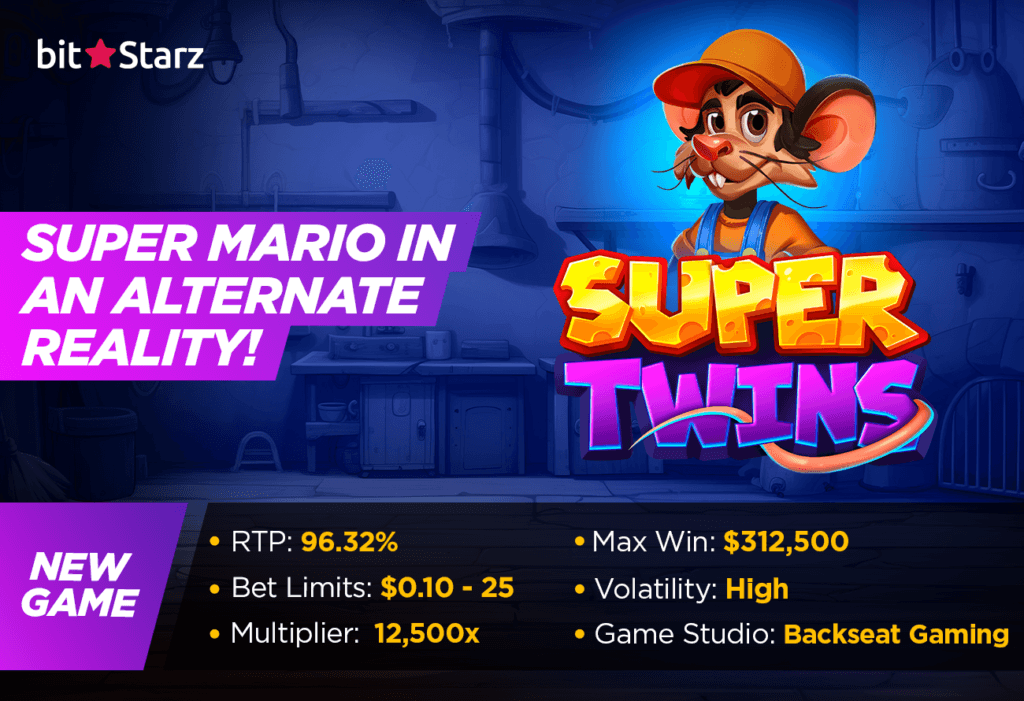 Does-the-Super-Twins-Slot-Remind-You-of-Something