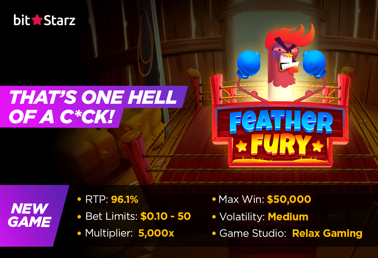 Experience-Pounded-Poultry-Feather-Fury-Slot