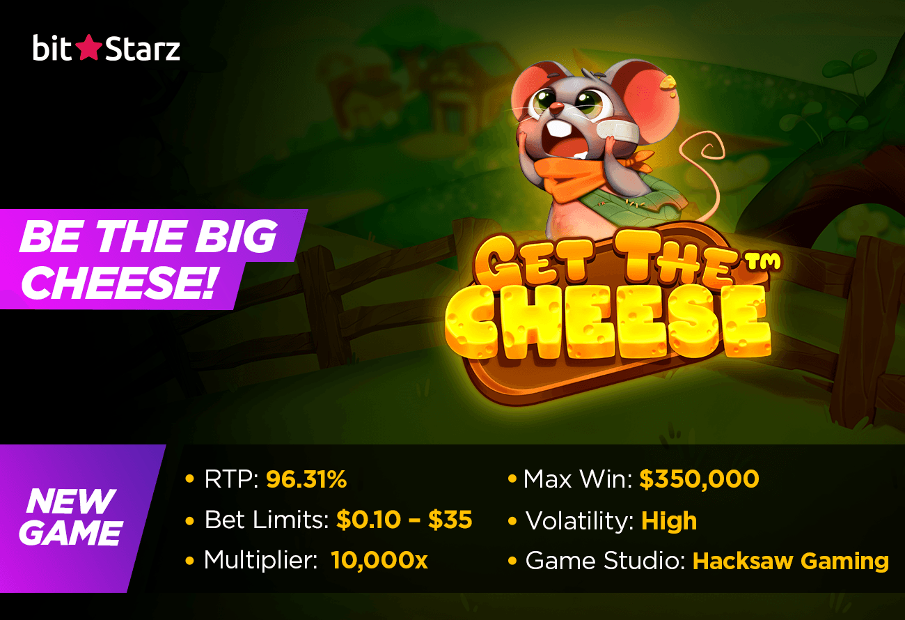 Get-the-CHEESE-Slot-Time-to-Fight-For-What’s-Yours!