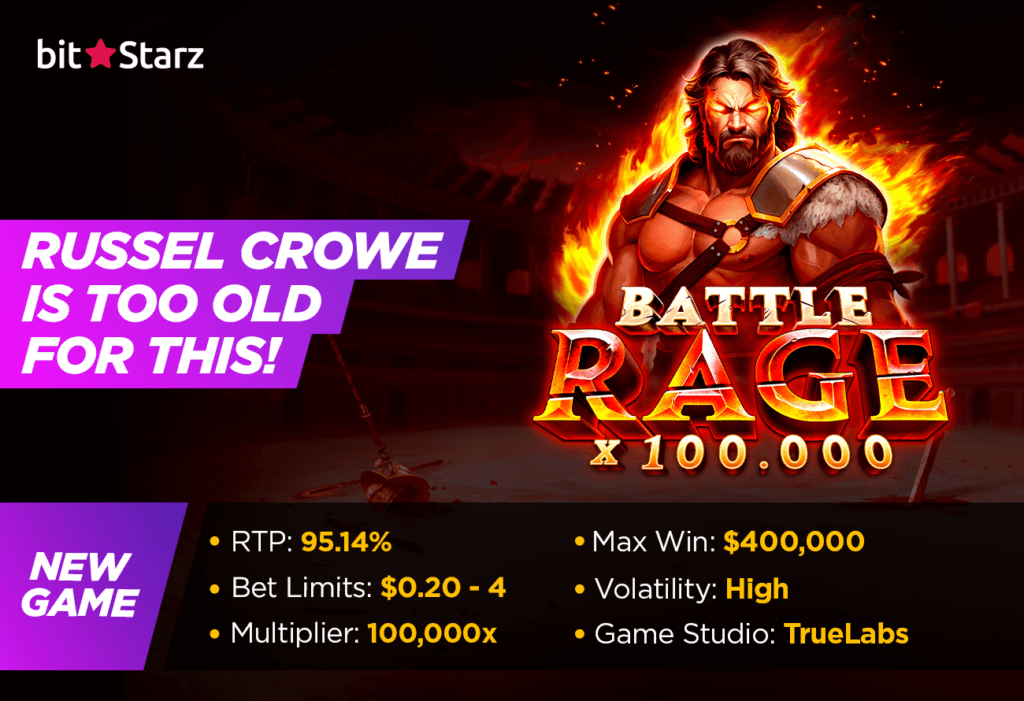 Gladiators,-Are-You-Ready-for-Battle-Rage-Slot