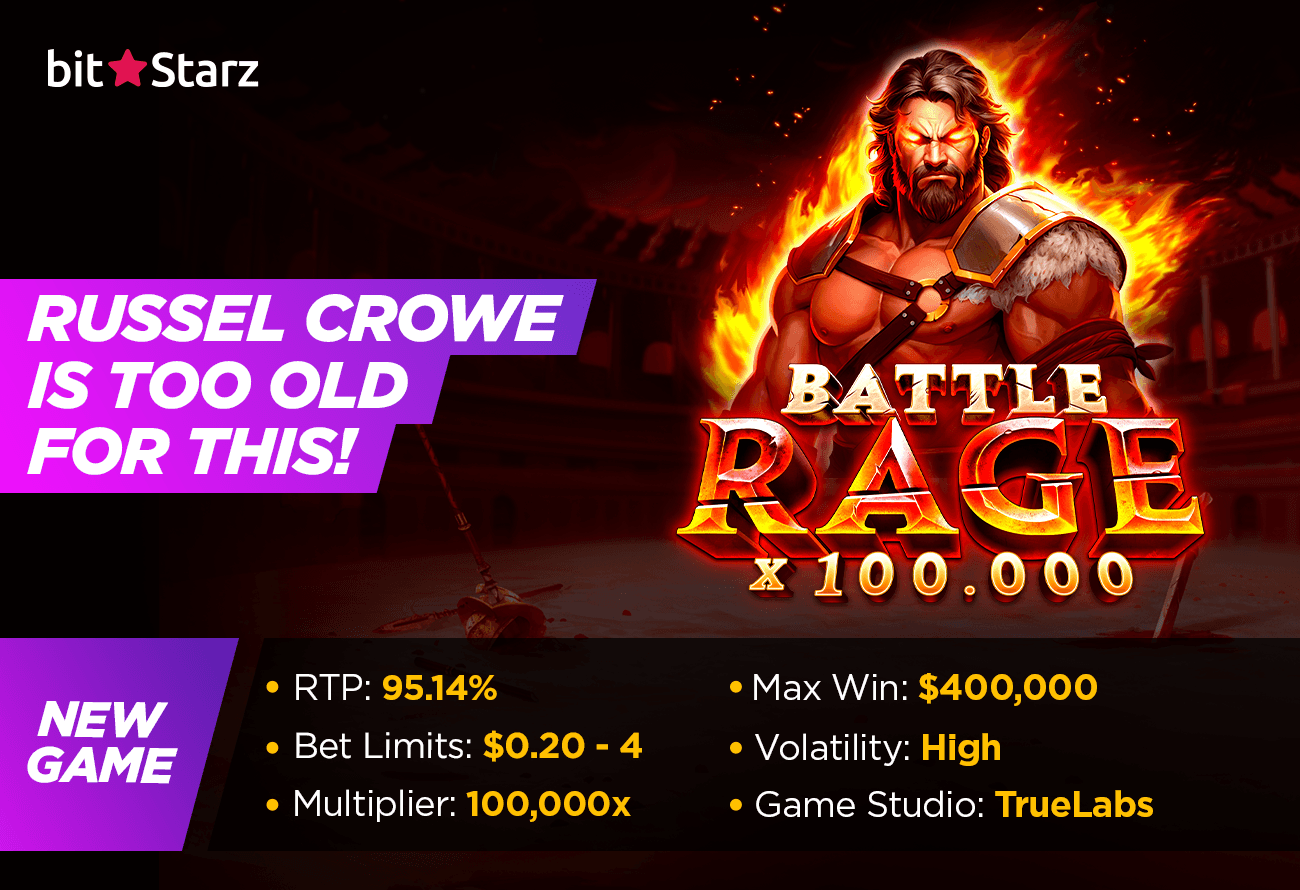 Gladiators,-Are-You-Ready-for-Battle-Rage-Slot