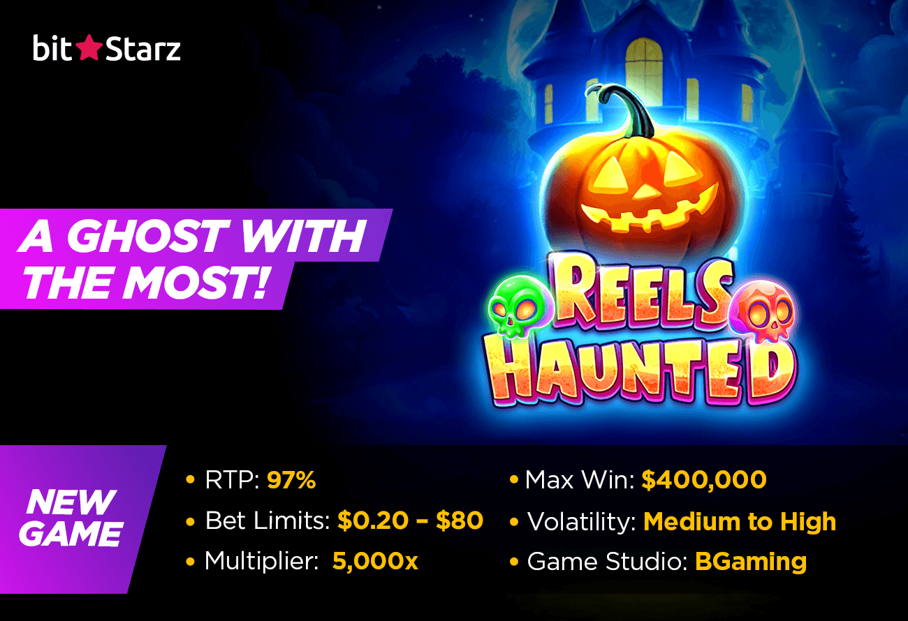 Haunted-Reels-Slot-Halloween-Vibes-Without-The-Trauma!