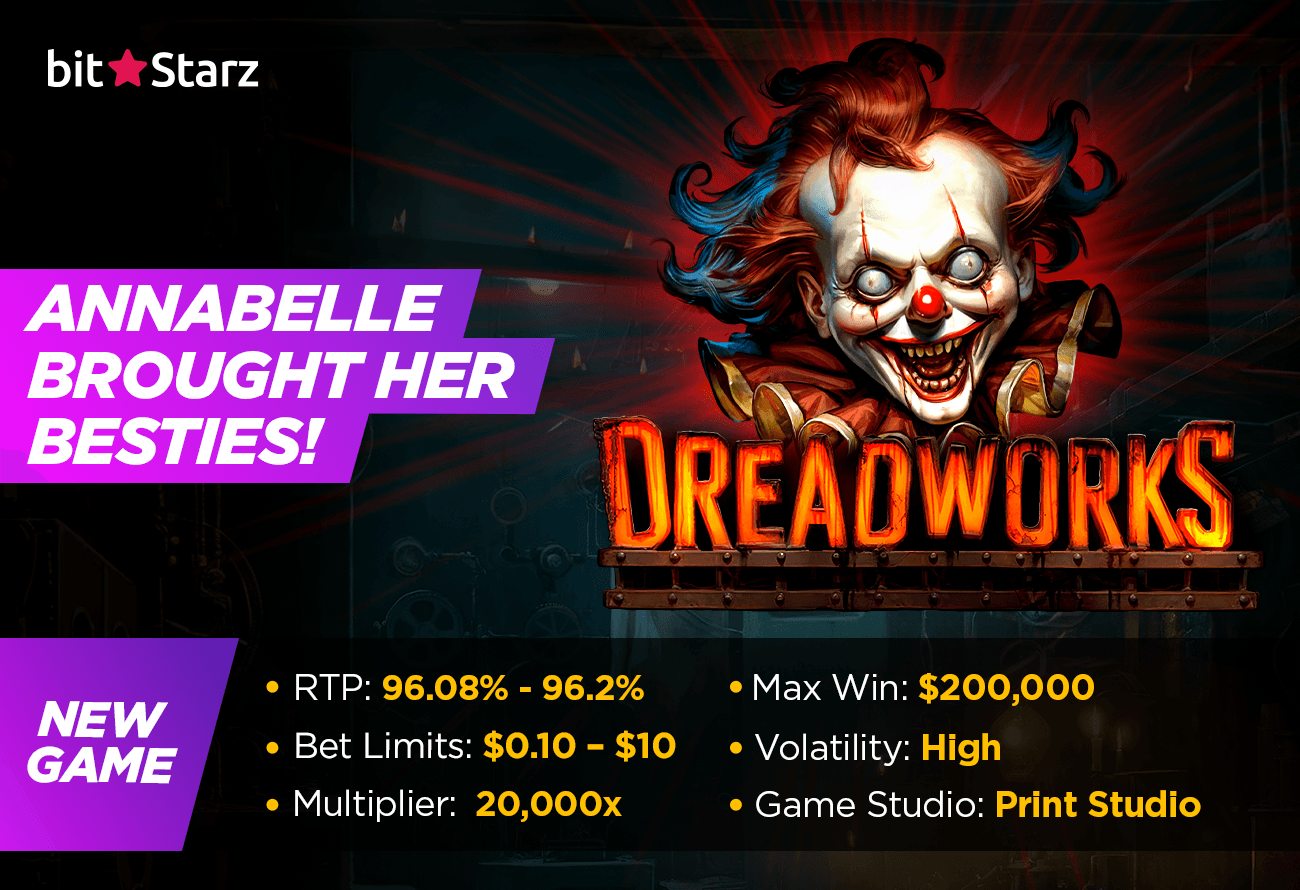 If-Demon-Dolls-Are-Your-Thing-Then-Dreadworks-Slot-Is-Your-Game!