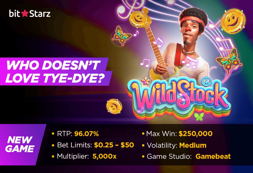 Peace,-Love,-And-a-Chance-at-$250,000---Play-Wildstock-Slot!