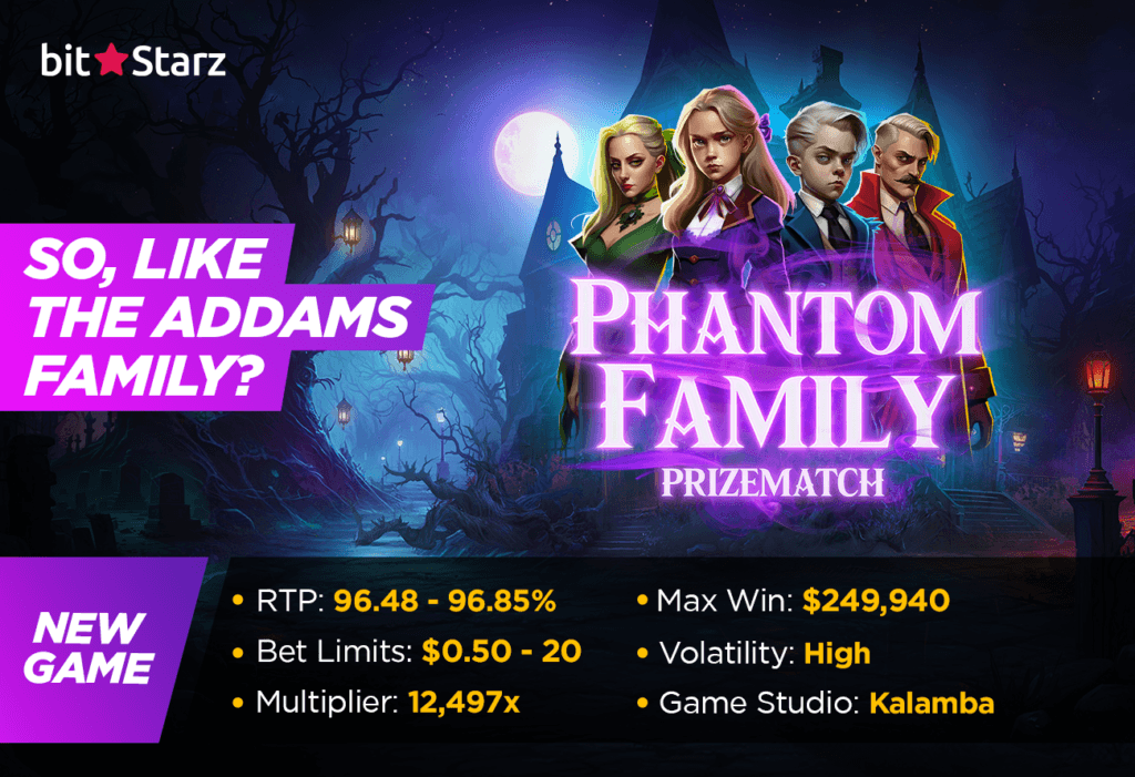 So,like-the-Addams-Family-1