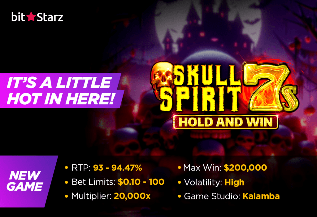 Step-into-the-Devil's-Arcade-with-Skull-Spirit-7s-Hold-and-Win-Slot