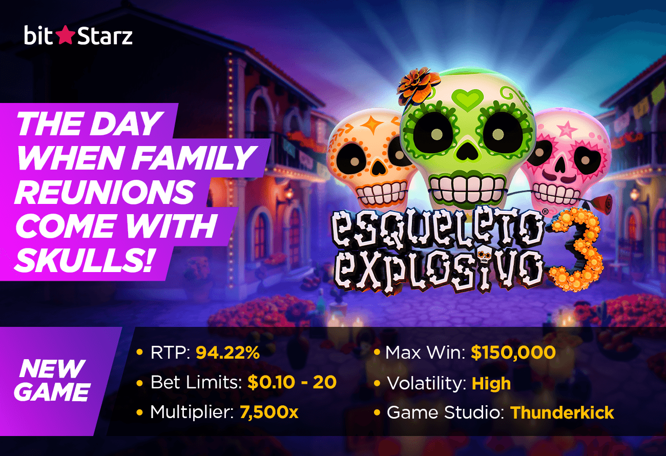 The-day-when-family-reunions-come-with-skulls!