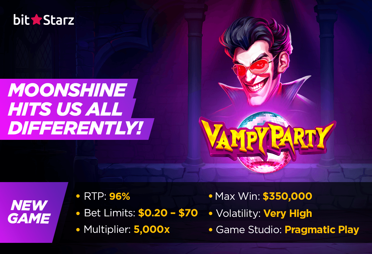 Vampy-Party-Slot-A-Night-of-Eternal-Coolness-and-$350k-to-Win!