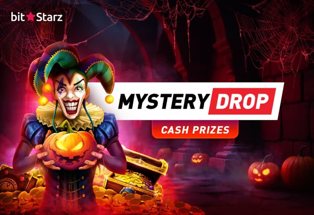 Wazdan-MysteryDrop_Halloween_Blog_EN