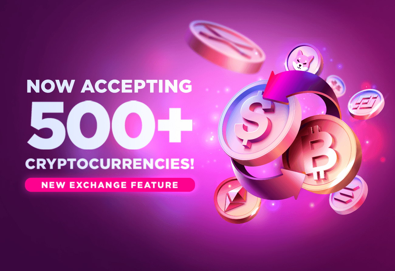 We-Are-Now-Accepting-500+-Cryptos-–-Yes,-Even-That-One!