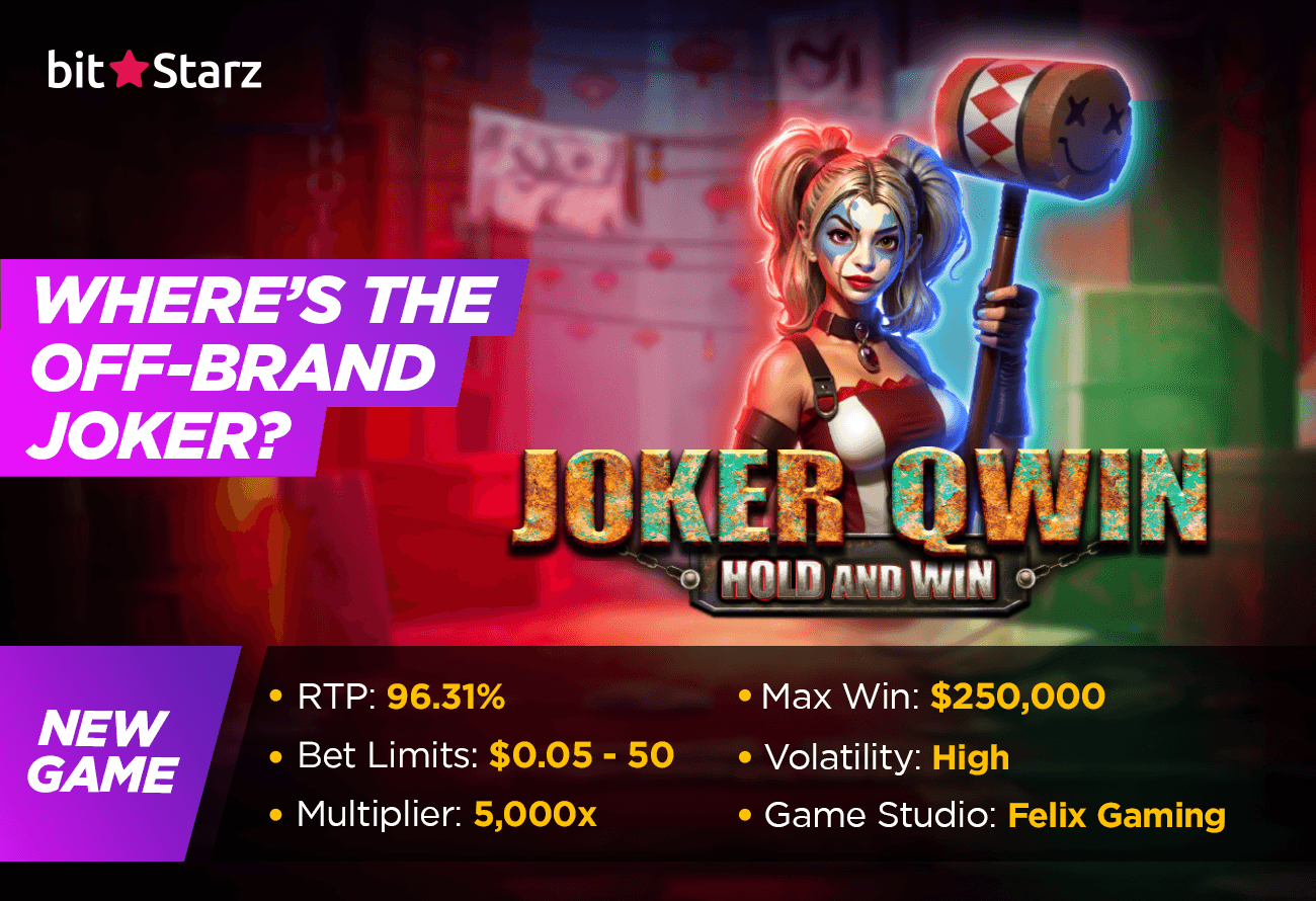Where’s-the-off-brand-Joker