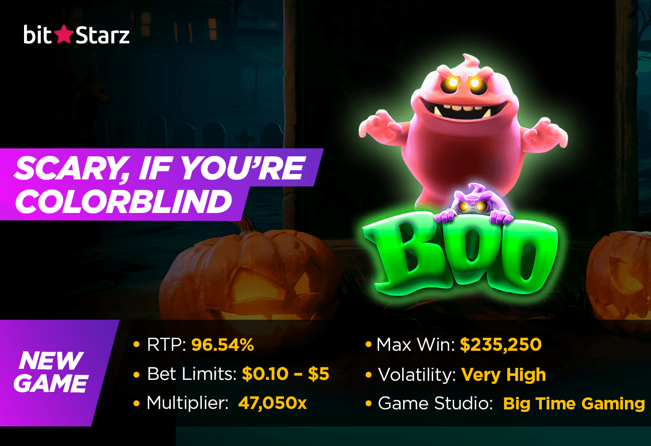 Who-Needs-Sanity-When-You've-Got-Boo-Slot