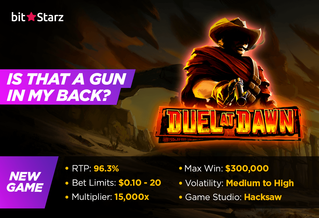Avoid-Going-Brokeback-with-the-Duel-at-Dawn-Slot