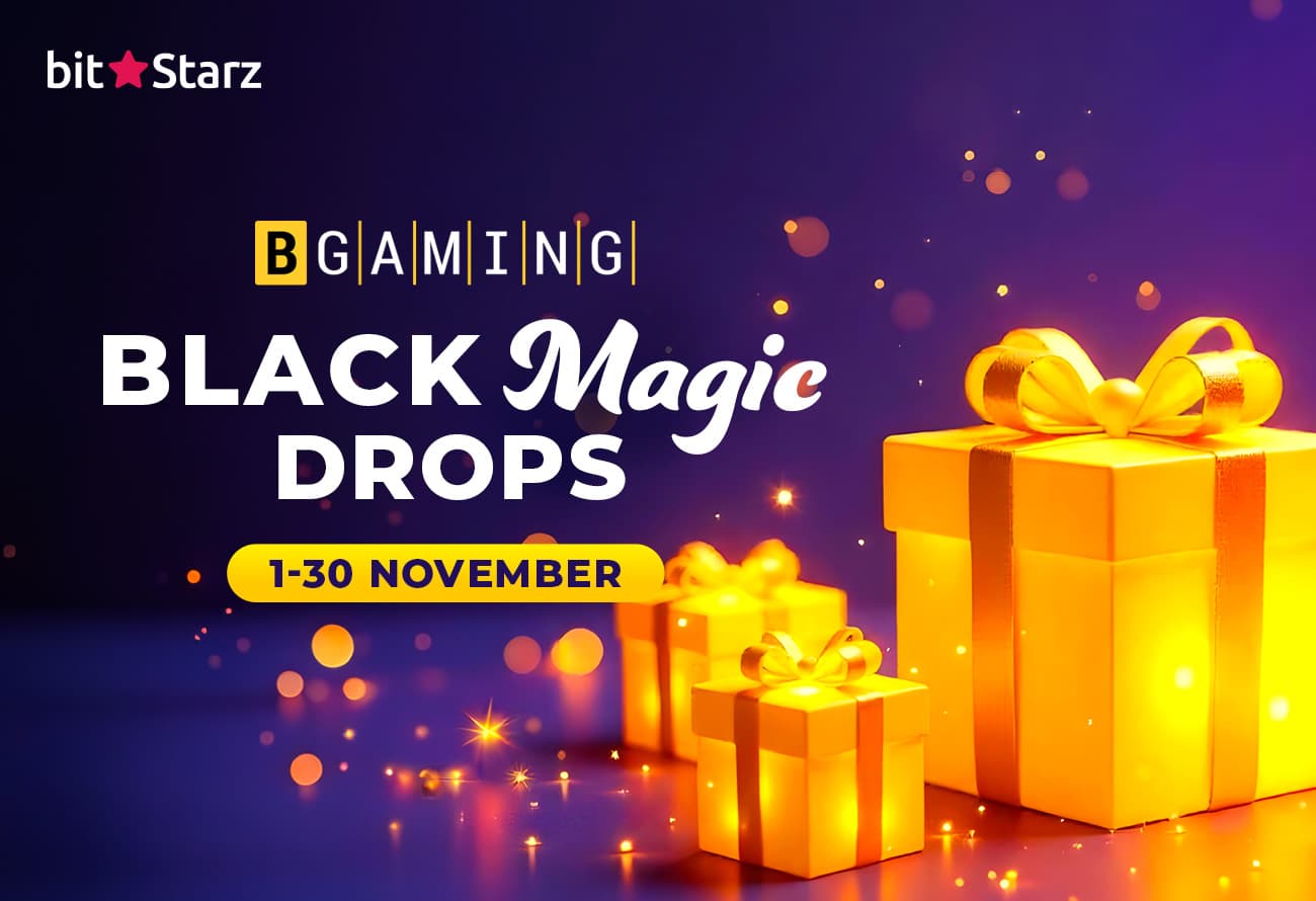 BgamingNetworkPromo_BlackMagicDrops_Blog_EN