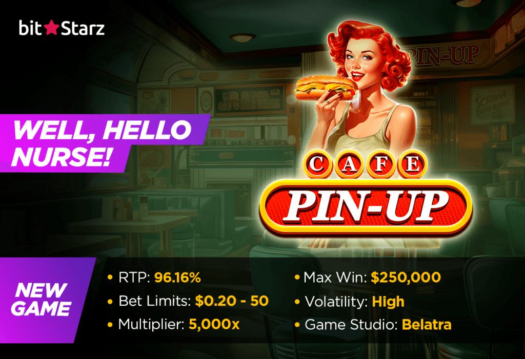 Cafe-Pin-Up-Slot-Spin-It-Like-It’s-1955,-Baby!