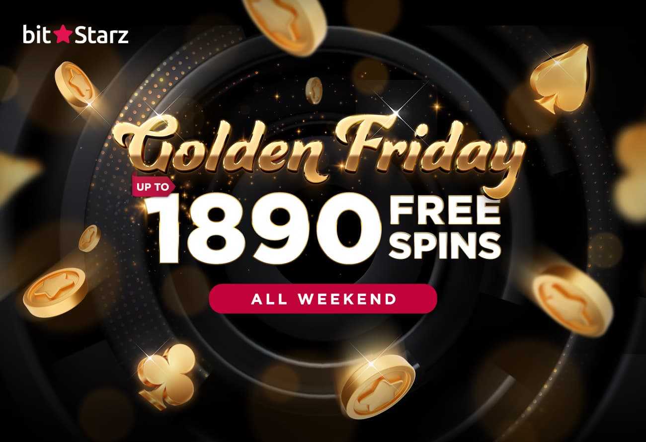 GoldenFriday_EN