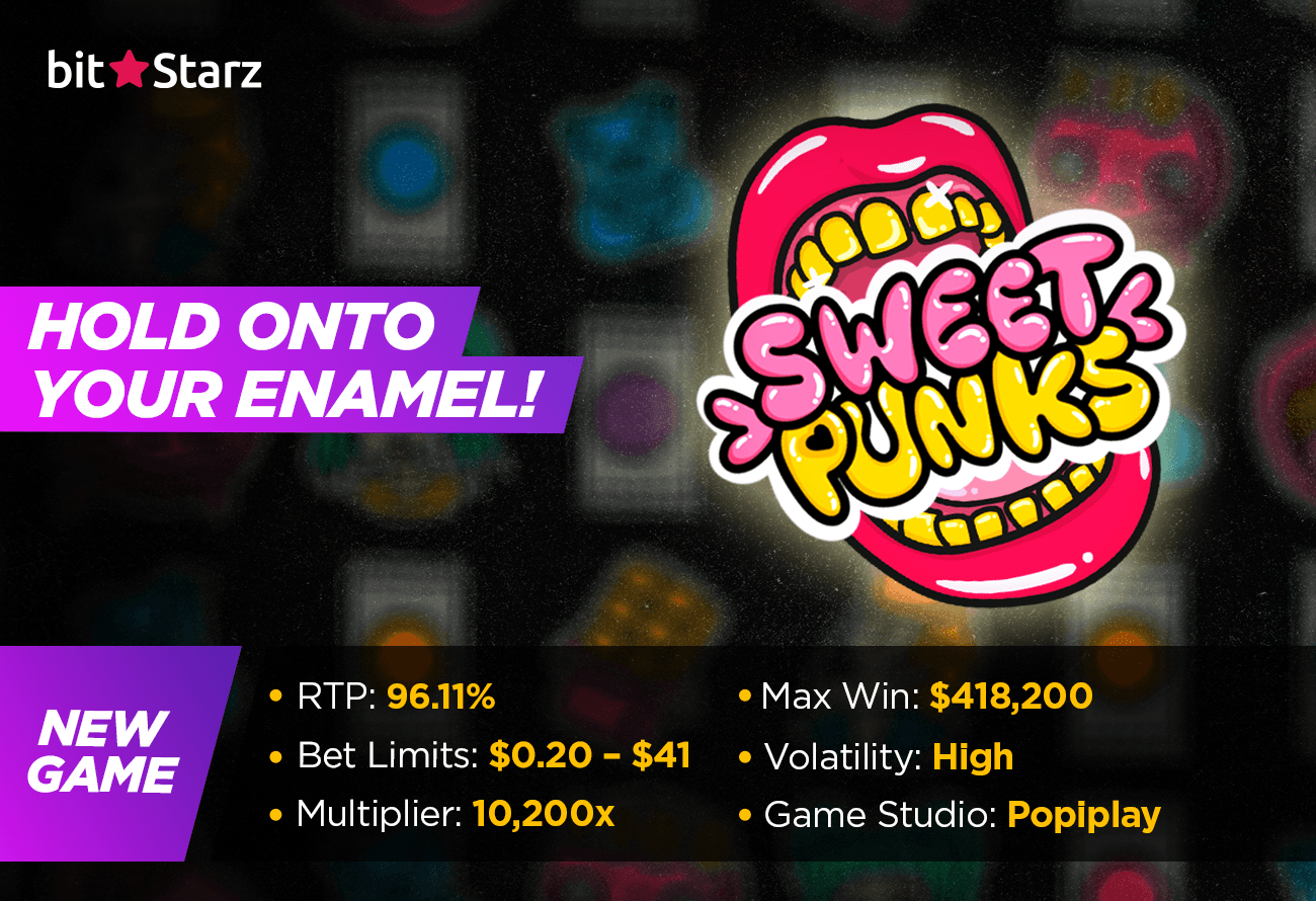Green-Hair-and-Acid-Trips-Play-Sweet-Punks-Slot!
