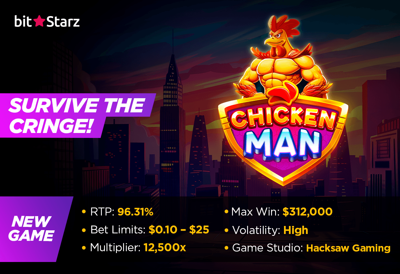 Introducing-Chicken-Man-Slot-Superman-in-Poultry-Form