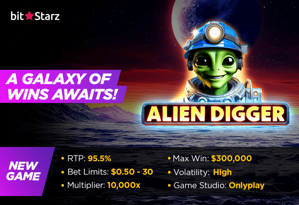 Join-the-Intergalactic-Gold-Rush-in-Alien-Digger-Slot-updated