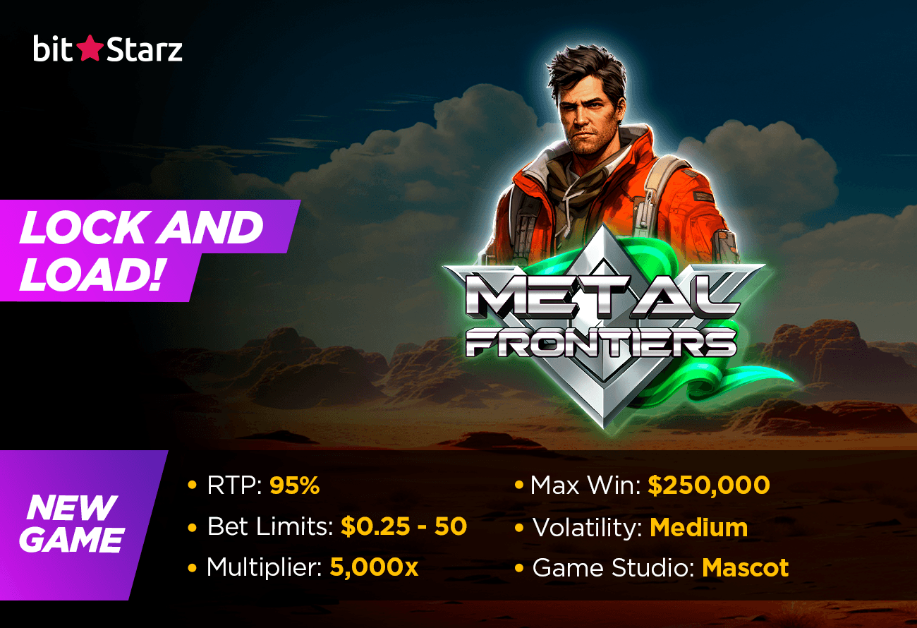 Metal-Frontiers-Slot-It’s-Always-Better-When-It’s-Hard
