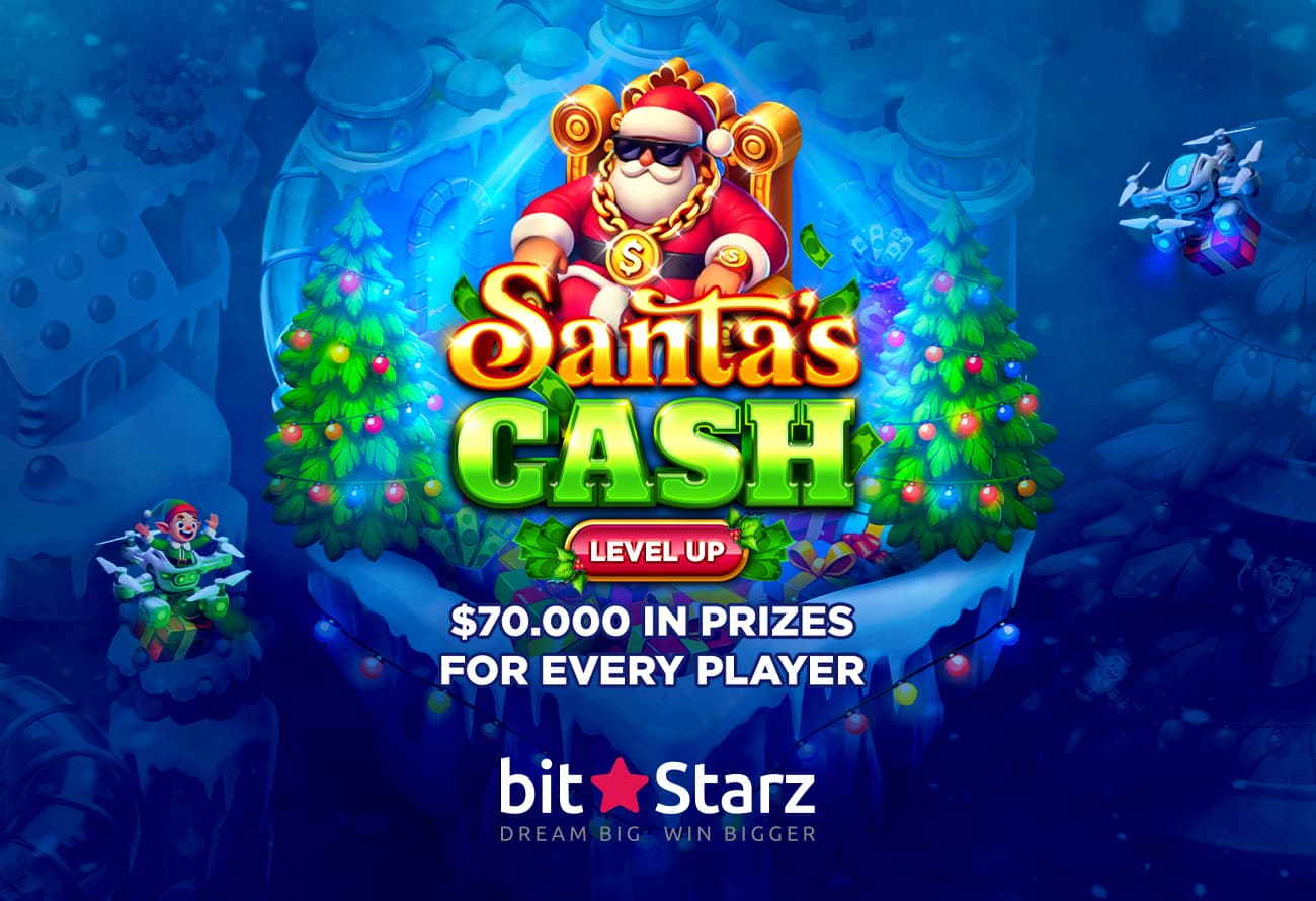 SantasCash_Adventure_Blog_dollar