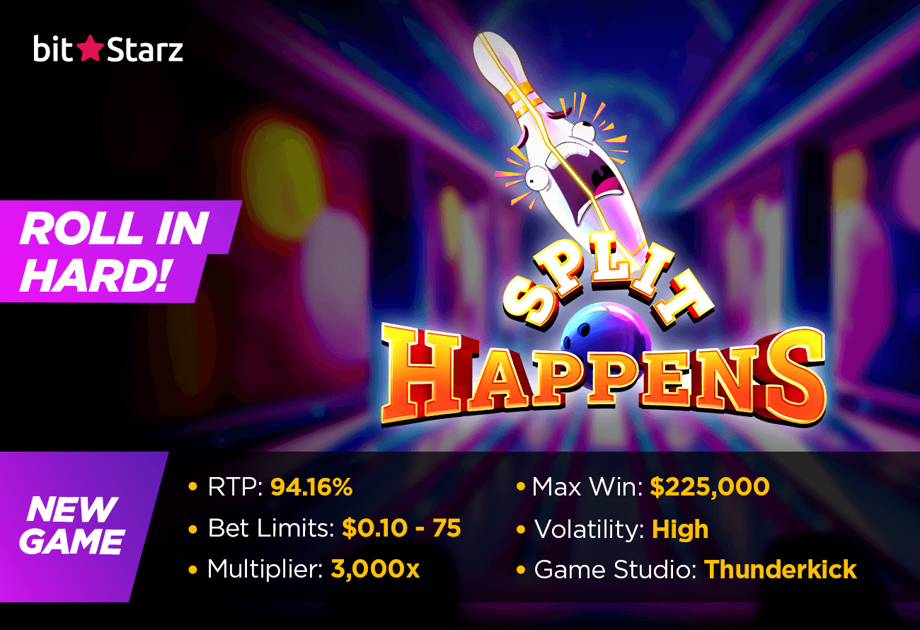 Split-Happens-Slot-Go-for-the-Spare-or-Risk-it-All