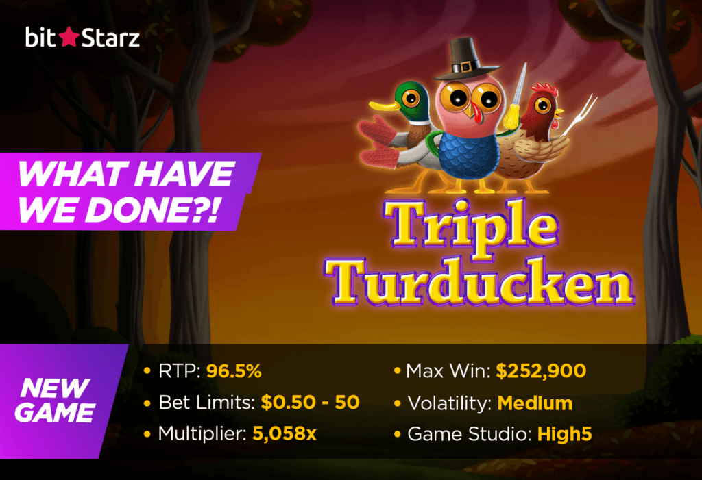 Triple-Turducken-Slot-When-One-Just-Isn’t-Enough