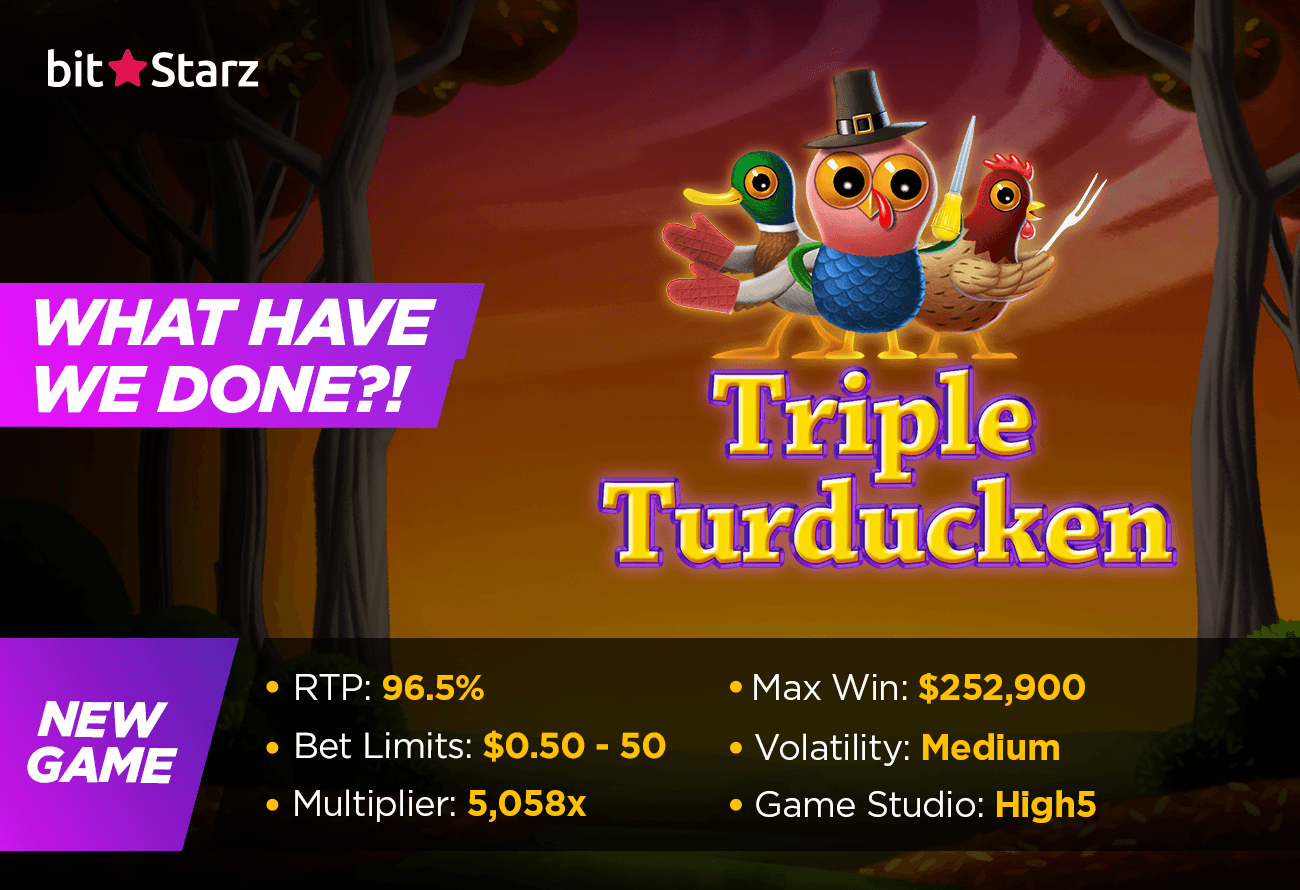 Triple-Turducken-Slot-When-One-Just-Isn’t-Enough