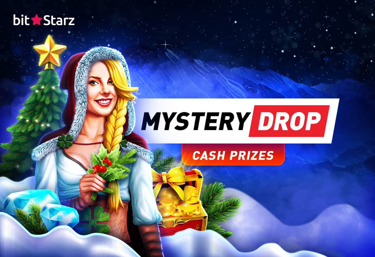 wazdanmysterydrop_xmas_blog_en