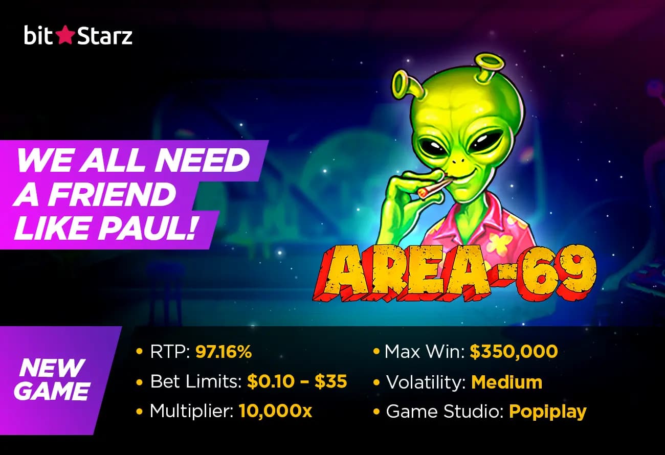 Area-69-Slot-is-Where-All-the-Fun’s-At