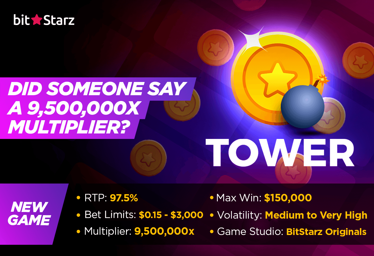 BitStarz-Originals-Tower-Laugh-in-the-Face-of-Gravity!