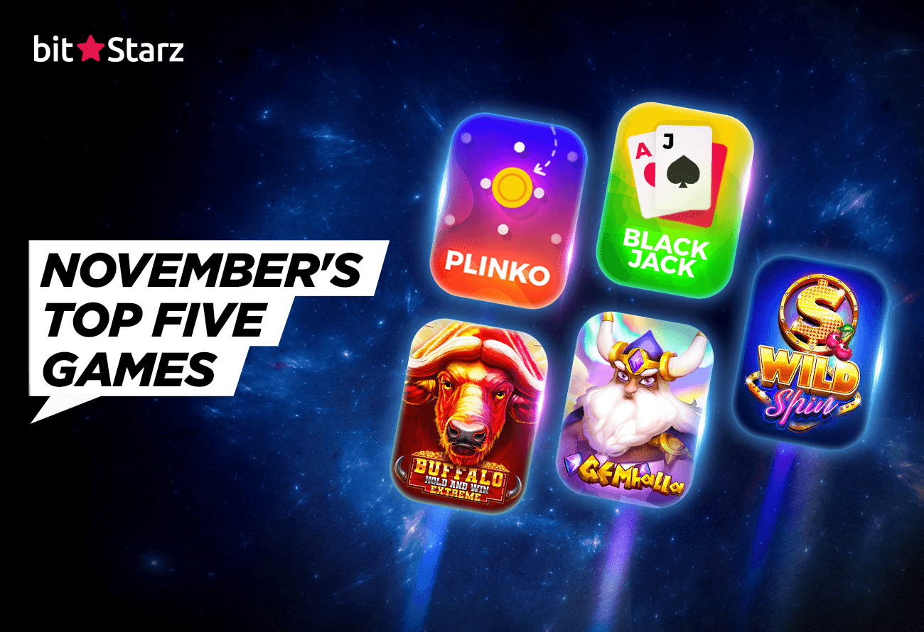 Here’s-the-Rundown-of-November’s-Top-5-Games-at-BitStarz!