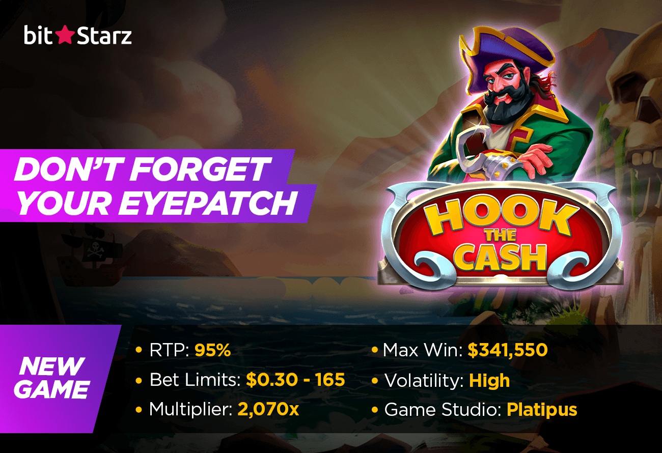 Hook-the-Cash-Slot-is-Not-a-Fishing-Game,-Despite-the-Name