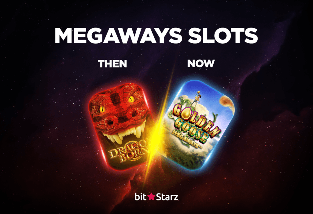 Megaways---The-Slot-Revolution-That-Changed-the-Game-Forever
