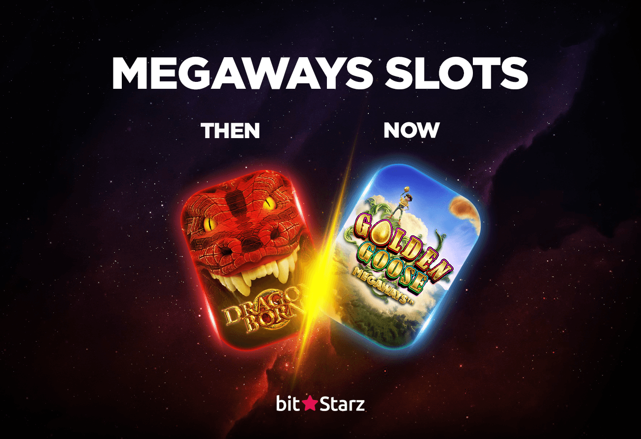 Megaways---The-Slot-Revolution-That-Changed-the-Game-Forever