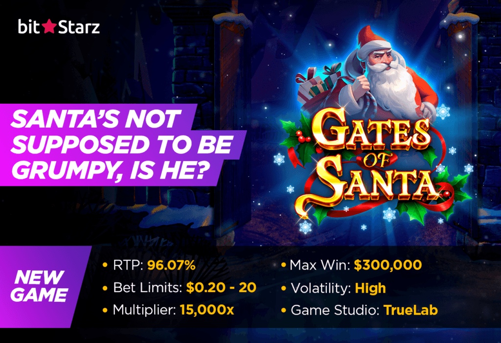 Santa-is-Hangry-in-the-Gates-of-Santa-Slot