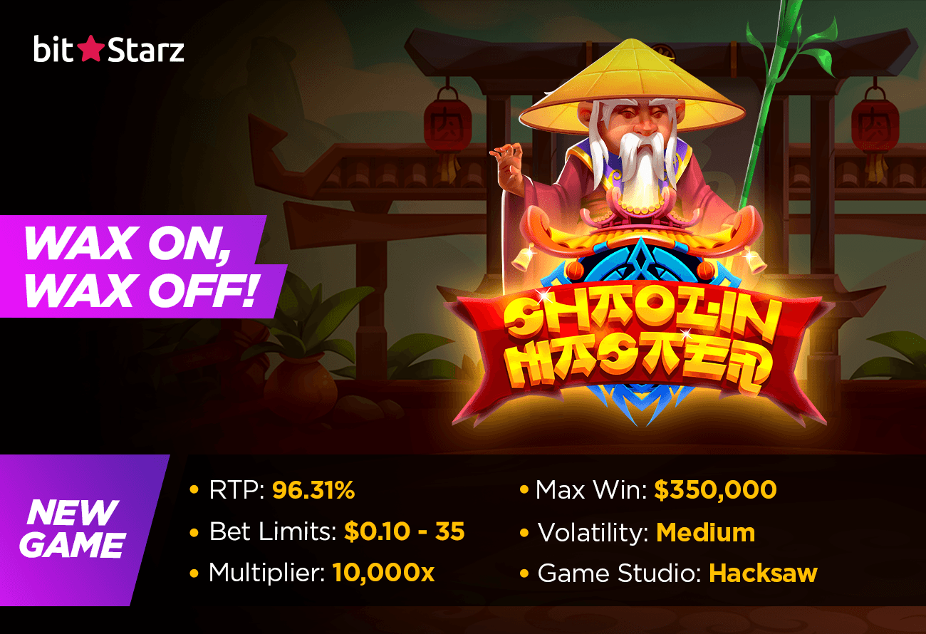 Shaolin-Master-Slot---Fear-Does-Not-Exist-In-This-Dojo
