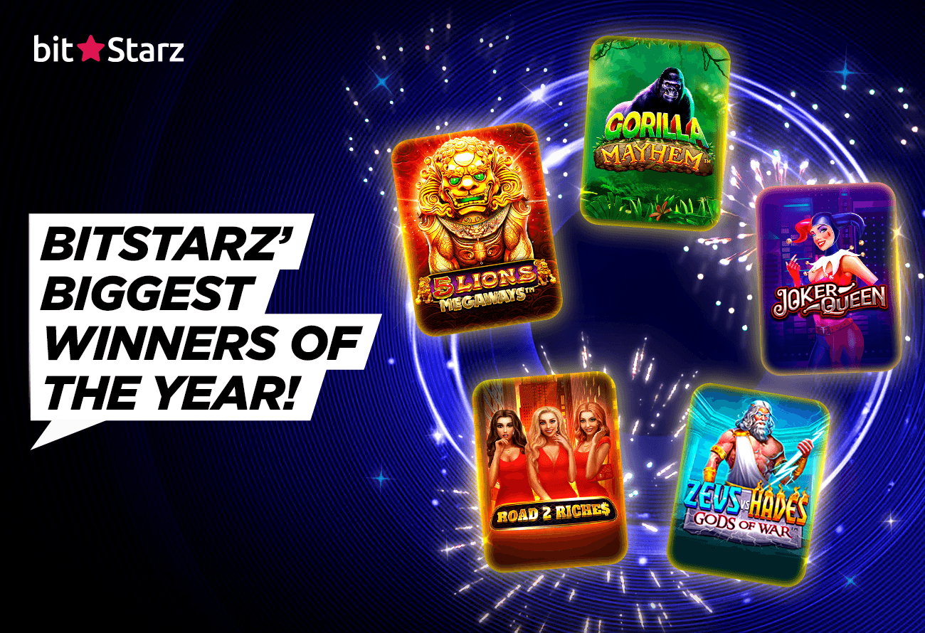 The-Top-10-Biggest-Slot-Wins-of-2024-at-BitStarz