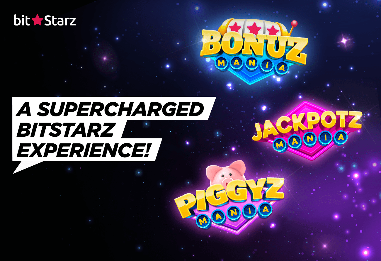 Top-5-BitStarz-Innovations-from-2024