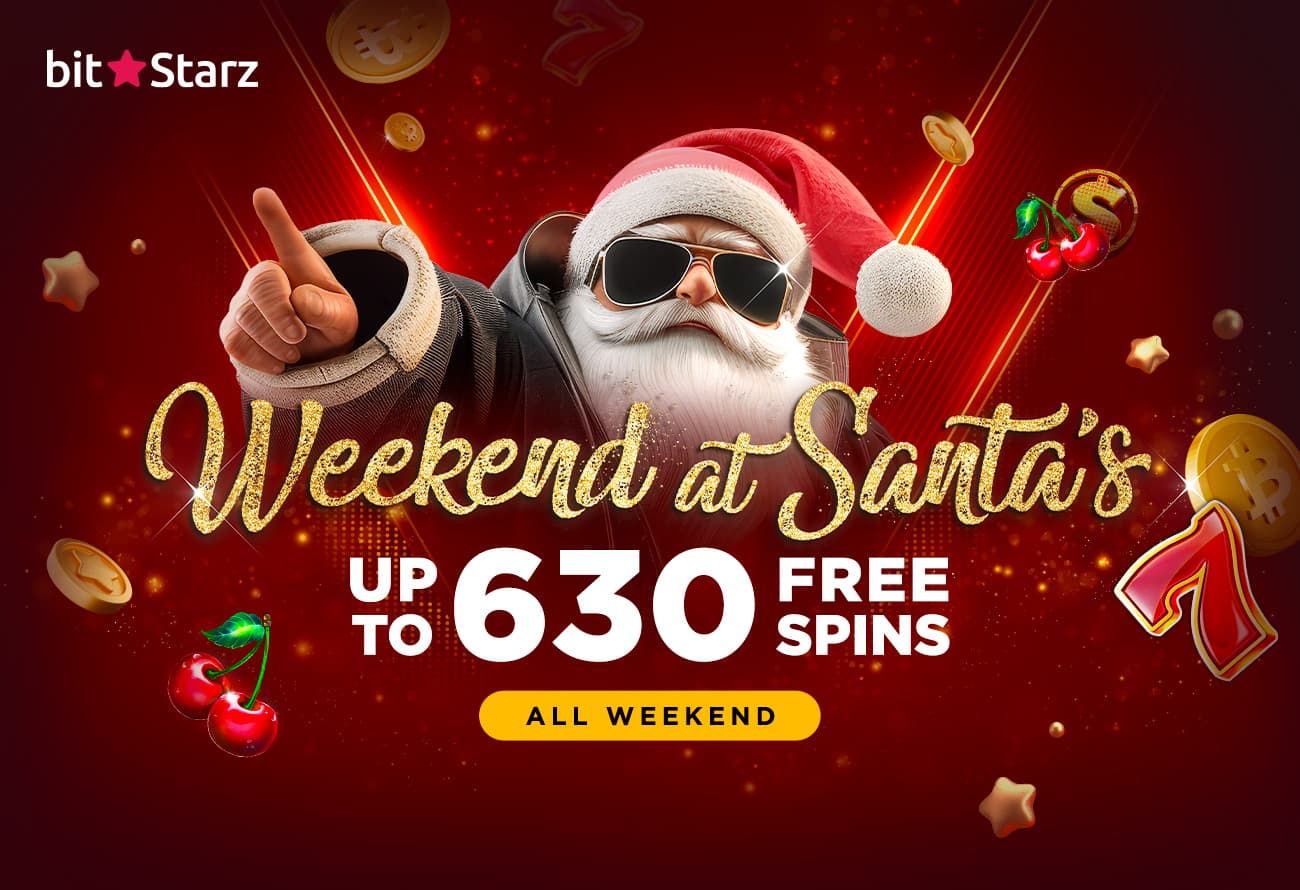 WeekendatSantas_blog_en