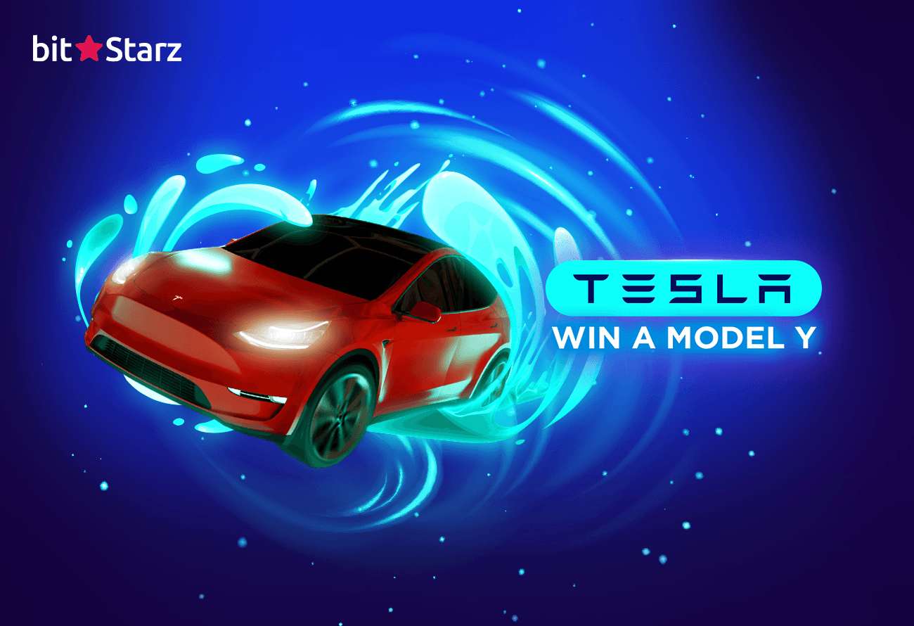 tesla_blog_en