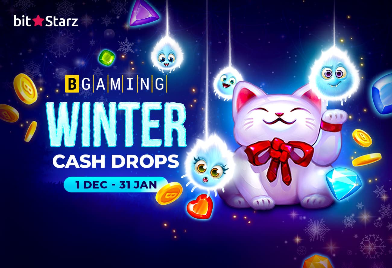 winterdropsfestivalbgaming_blog_en
